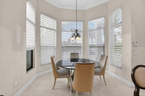 16801 Pavilion Way, Delray Beach FL - photo 15 of 77