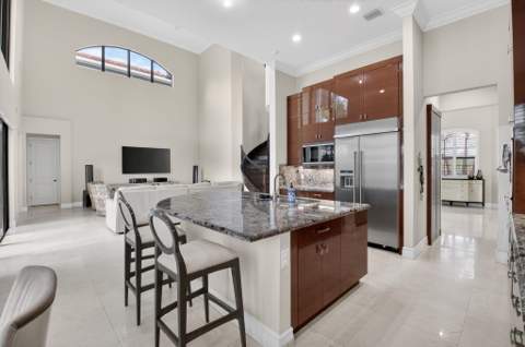 16801 Pavilion Way, Delray Beach FL - photo 16 of 77