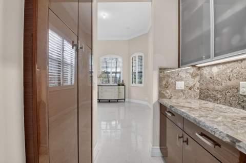 16801 Pavilion Way, Delray Beach FL - photo 18 of 77