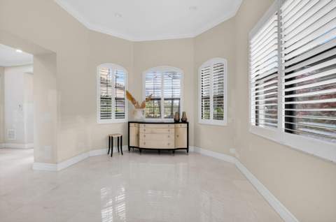 16801 Pavilion Way, Delray Beach FL - photo 20 of 77