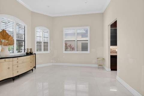 16801 Pavilion Way, Delray Beach FL - photo 19 of 77