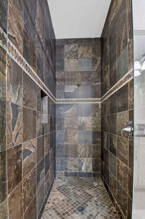 16801 Pavilion Way, Delray Beach FL - photo 21 of 77
