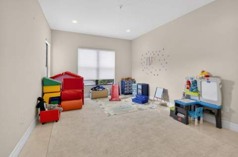 16801 Pavilion Way, Delray Beach FL - photo 24 of 77
