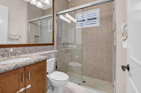 16801 Pavilion Way, Delray Beach FL - photo 23 of 77