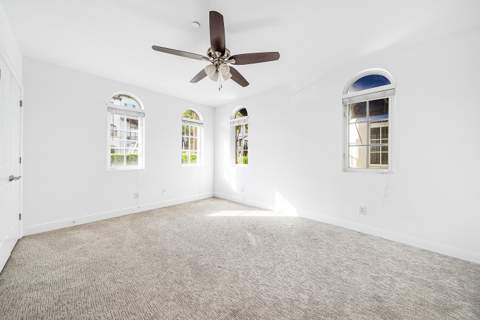 824 Virginia Garden Drive, Boynton Beach FL - photo 8 of 52