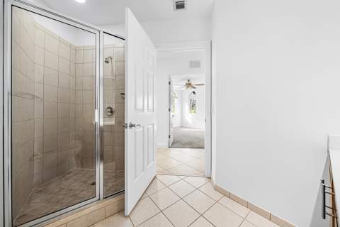 824 Virginia Garden Drive, Boynton Beach FL - photo 11 of 52