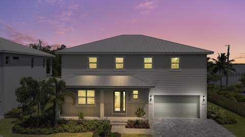 1013 NE Orange Avenue, Jensen Beach FL - photo 19 of 71