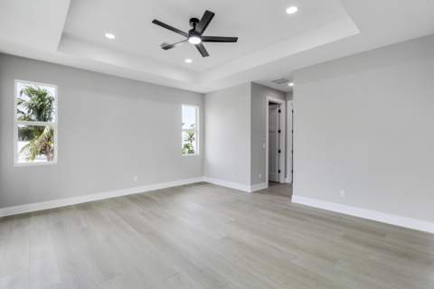1013 NE Orange Avenue, Jensen Beach FL - photo 20 of 71