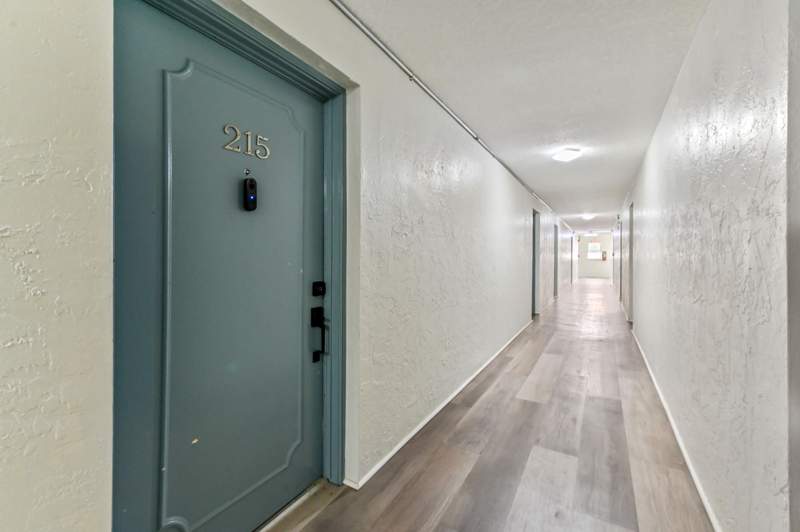 2 bedroom Condominium at 1428 SE 4th Avenue #215, Deerfield Pines, Deerfield Beach — photo 5