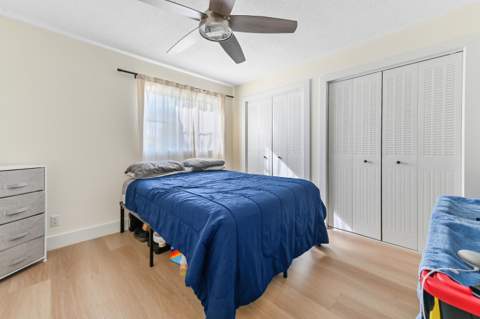 1428 SE 4th Avenue #215, Deerfield Beach FL - photo 22 of 29