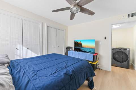1428 SE 4th Avenue #215, Deerfield Beach FL - photo 23 of 29