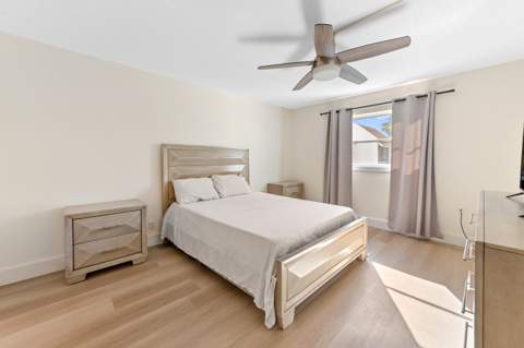 1428 SE 4th Avenue #215, Deerfield Beach FL - photo 17 of 29