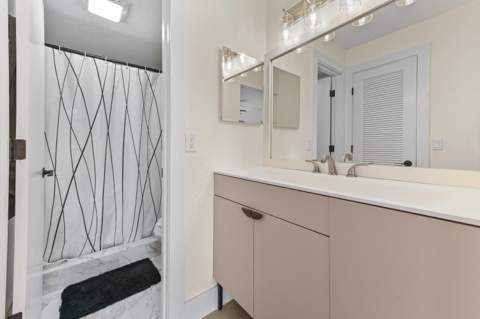 1428 SE 4th Avenue #215, Deerfield Beach FL - photo 20 of 29