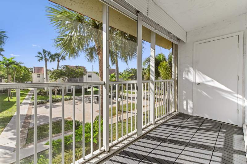 2 bedroom Condominium at 1428 SE 4th Avenue #215, Deerfield Pines, Deerfield Beach — photo 3