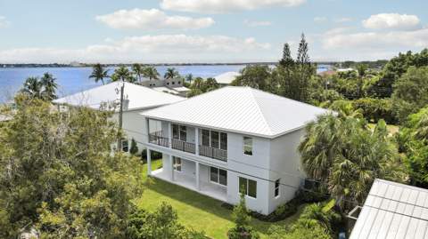 1023 NE Orange Avenue, Jensen Beach FL - photo 11 of 67