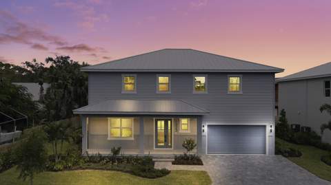 1023 NE Orange Avenue, Jensen Beach FL - photo 12 of 67