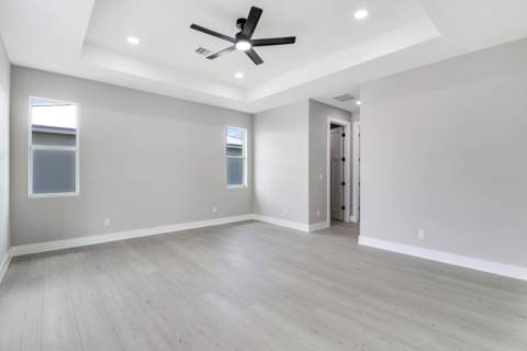 1023 NE Orange Avenue, Jensen Beach FL - photo 14 of 67