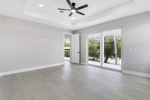 1023 NE Orange Avenue, Jensen Beach FL - photo 16 of 67