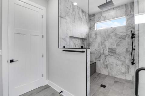 1023 NE Orange Avenue, Jensen Beach FL - photo 23 of 67
