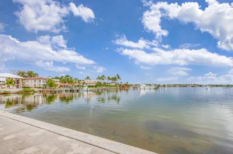 11390 Twelve Oaks Way #420, North Palm Beach FL - photo 21 of 30