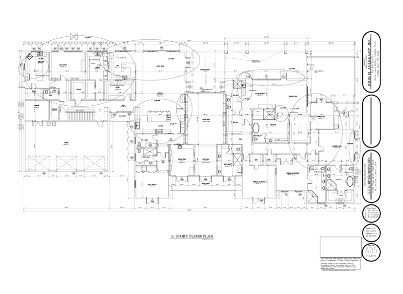 6 bedroom Single Family Residence at 14991 Palm Beach Point Boulevard, Palm Beach Point East, Wellington — photo 2