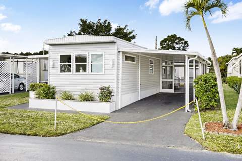 3003 Bimini Bay, Boynton Beach FL - photo 18 of 31