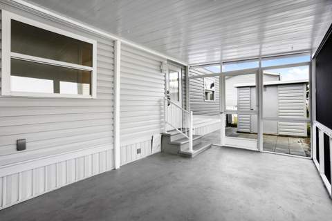 3003 Bimini Bay, Boynton Beach FL - photo 20 of 31