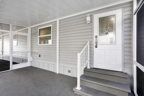3003 Bimini Bay, Boynton Beach FL - photo 19 of 31