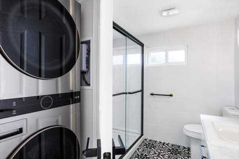 3003 Bimini Bay, Boynton Beach FL - photo 12 of 31