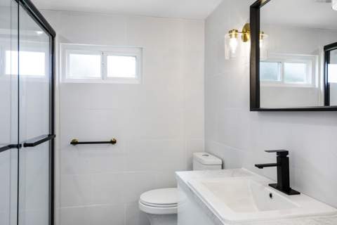 3003 Bimini Bay, Boynton Beach FL - photo 13 of 31