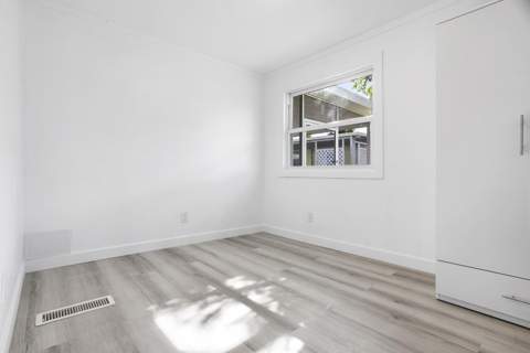 3003 Bimini Bay, Boynton Beach FL - photo 15 of 31