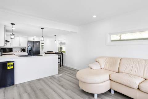 3003 Bimini Bay, Boynton Beach FL - photo 6 of 31
