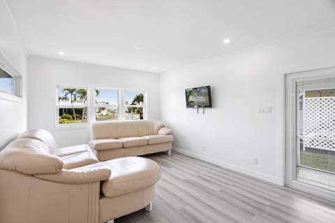 3003 Bimini Bay, Boynton Beach FL - photo 8 of 31