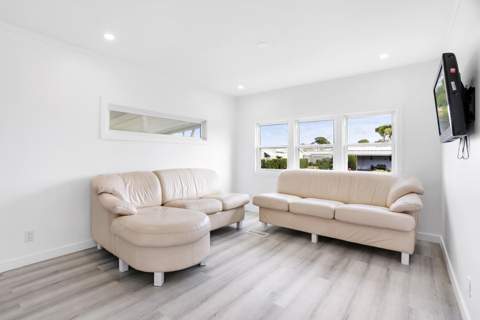 3003 Bimini Bay, Boynton Beach FL - photo 9 of 31