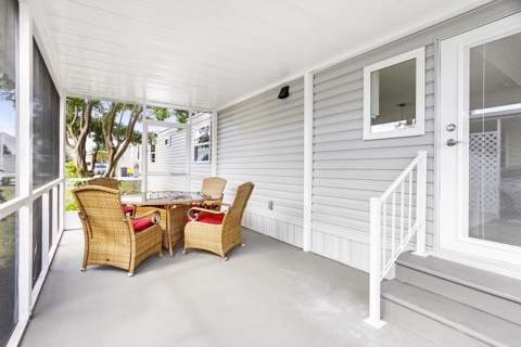 3003 Bimini Bay, Boynton Beach FL - photo 21 of 31