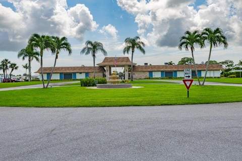 3003 Bimini Bay, Boynton Beach FL - photo 24 of 31