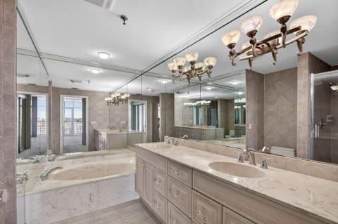 11390 Twelve Oaks Way #420, North Palm Beach FL - photo 15 of 30