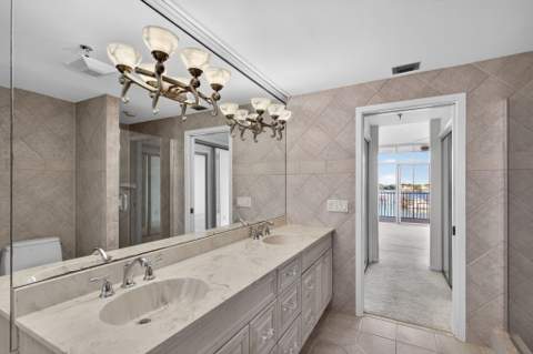 11390 Twelve Oaks Way #420, North Palm Beach FL - photo 16 of 30