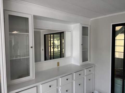 43 Las Casitas Court, Fort Pierce FL - photo 7 of 22