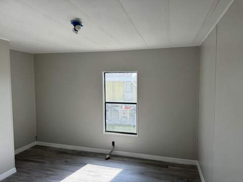 43 Las Casitas Court, Fort Pierce FL - photo 11 of 22