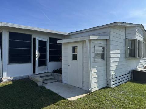 43 Las Casitas Court, Fort Pierce FL - photo 18 of 22