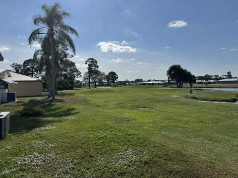 43 Las Casitas Court, Fort Pierce FL - photo 21 of 22