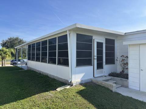43 Las Casitas Court, Fort Pierce FL - photo 22 of 22
