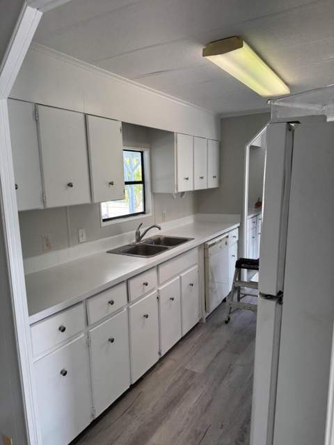 43 Las Casitas Court, Fort Pierce FL - photo 6 of 22