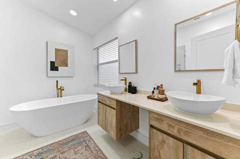 6451 Tiara Drive, Boynton Beach FL - photo 24 of 58