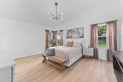 6451 Tiara Drive, Boynton Beach FL - photo 19 of 58