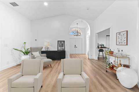 6451 Tiara Drive, Boynton Beach FL - photo 14 of 58