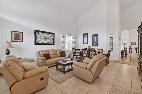 2205 SW Newport Isles Boulevard, Port St. Lucie FL - photo 8 of 93