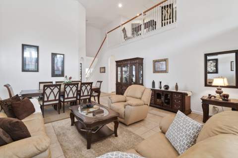 2205 SW Newport Isles Boulevard, Port St. Lucie FL - photo 9 of 93