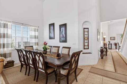 2205 SW Newport Isles Boulevard, Port St. Lucie FL - photo 10 of 93
